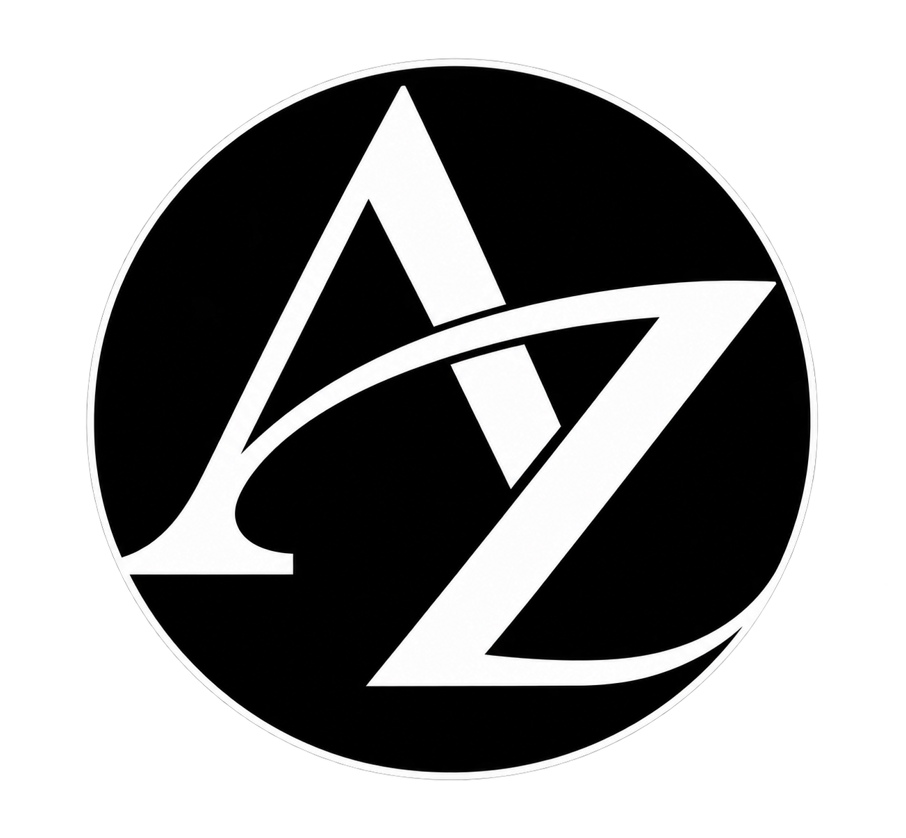 ARZIGA - Онлайн Магазин за Висококачествена Българска Мода